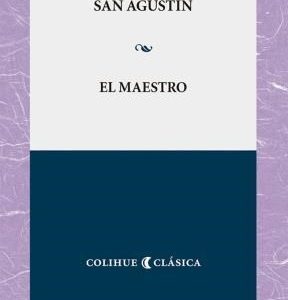 El Maestro