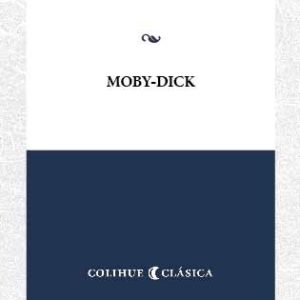 Moby-Dick