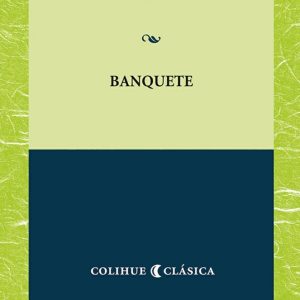Banquete