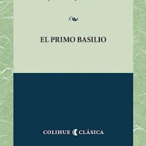 El primo Basilio