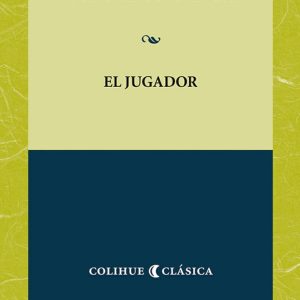 El jugador