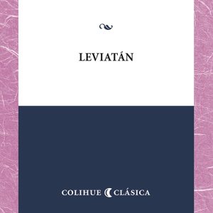 Leviatán