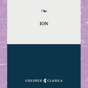 Ion