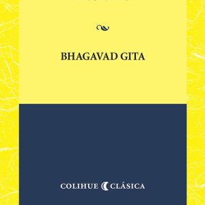 Bhagavad Gita