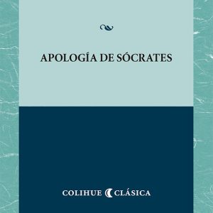 Apología de Sócrates