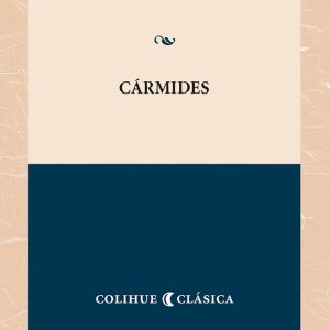 Cármides