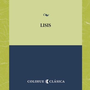 Lisis