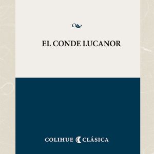 El Conde Lucanor