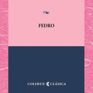 Fedro