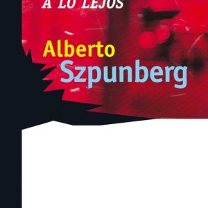 Apuntes. Luces que a lo lejos