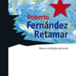 Una salva de porvenir