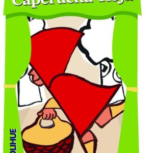 Caperucita Roja