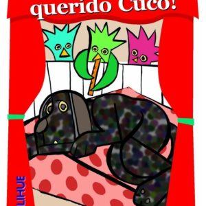 ¡Adiós, querido Cuco!