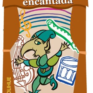 La clave encantada