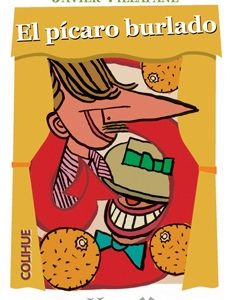 El pícaro burlado