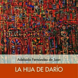La hija de Darío