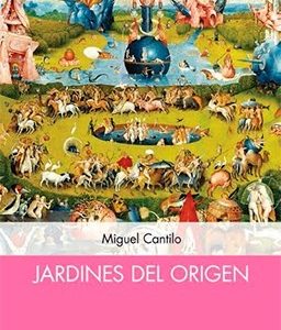 Jardines del origen