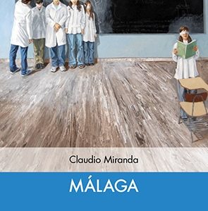 Málaga