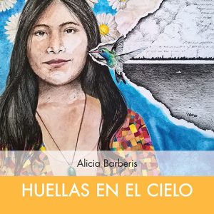 Huellas en el cielo