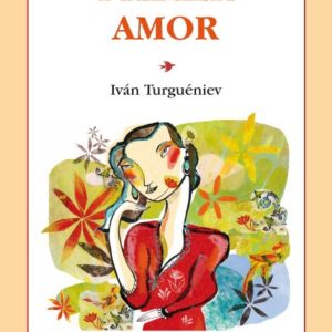 Primer amor
