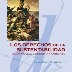 Los derechos de la sustentabilidad