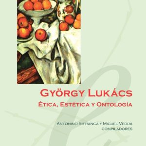 György Lukács