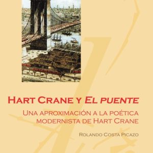 Hart Crane y El puente