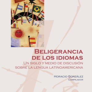 Beligerancia de los idiomas
