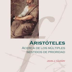 Aristóteles