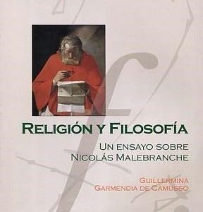Religión y Filosofía