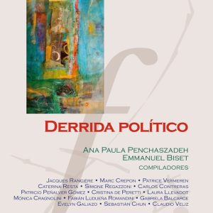 Derrida político