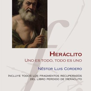 Heráclito