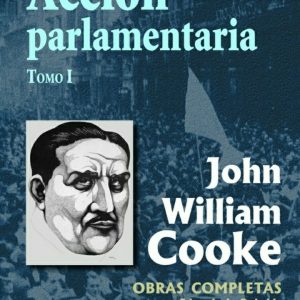 Acción Parlamentaria