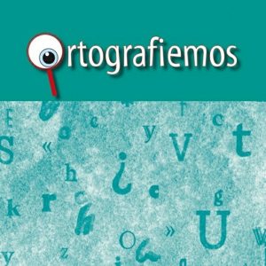 Ortografiemos