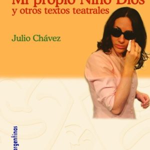 Mi propio Niño Dios