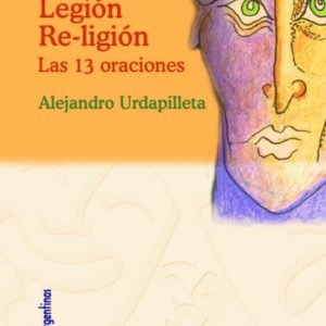 Legión Re-ligión