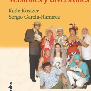 Versiones y diversiones