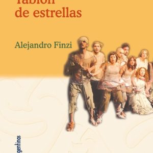 Tablón de estrellas