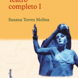 Teatro completo I