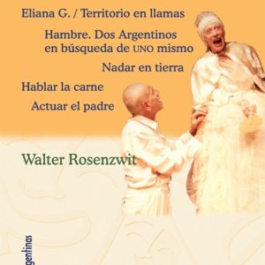 Lo que excede al diálogo