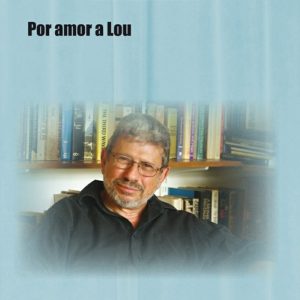 Por amor a Lou