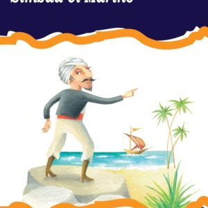 Simbad el Marino