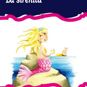 La sirenita