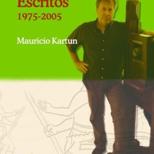 Escritos 1975-2005
