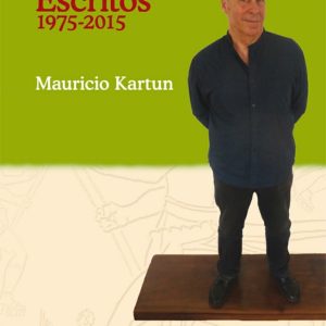Escritos 1975-2015