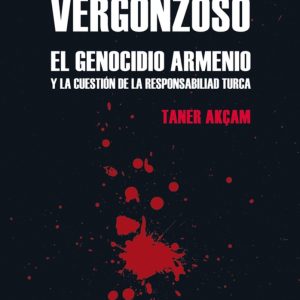 Un acto vergonzoso