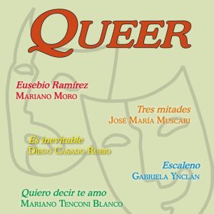 Teatro Queer
