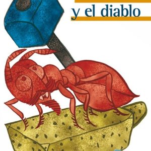 El herrero y el diablo