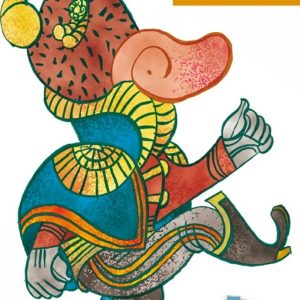 La nariz