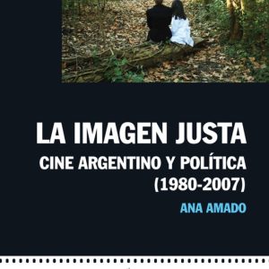 La imagen justa